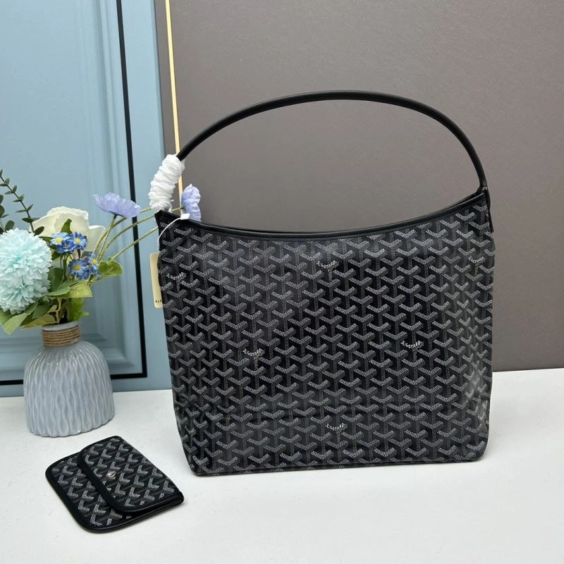DailyWear Gxyxrd Top Handle Bags 87222
