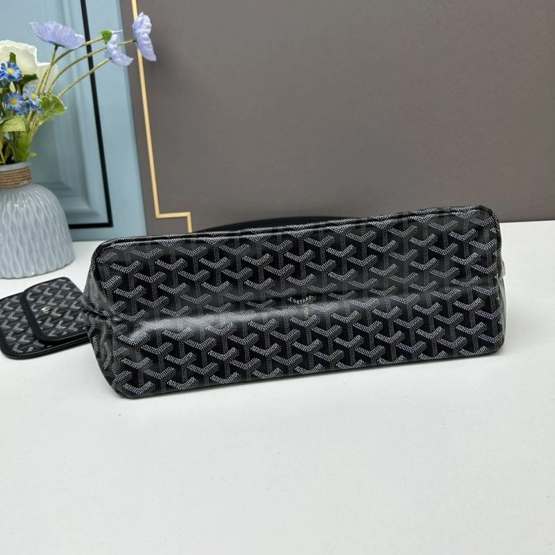 DailyWear Gxyxrd Top Handle Bags 87222