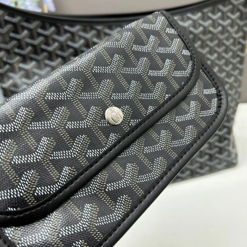 DailyWear Gxyxrd Top Handle Bags 87222