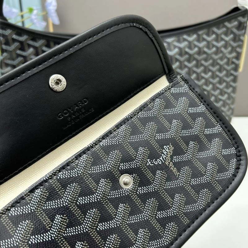 DailyWear Gxyxrd Top Handle Bags 87222