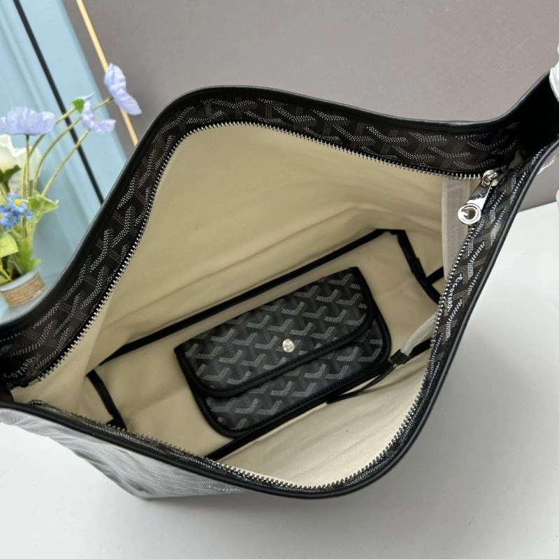 DailyWear Gxyxrd Top Handle Bags 87222
