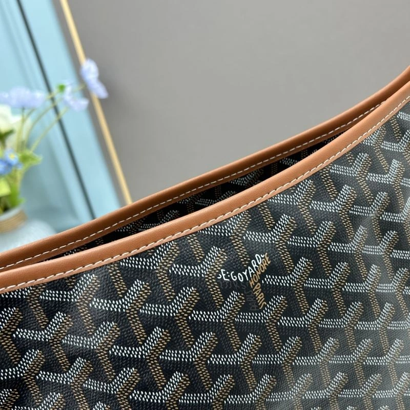 Gxyxrd Top Handle Bags Modern 87244