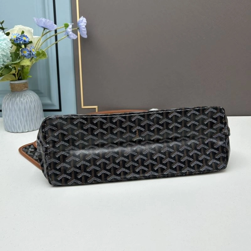 Gxyxrd Top Handle Bags Modern 87244