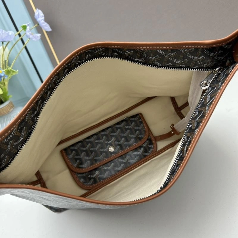 Gxyxrd Top Handle Bags Modern 87244