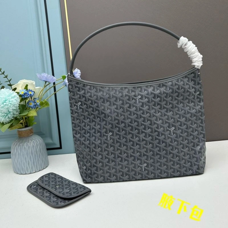 Reliable Gxyxrd Top Handle Bags 87219