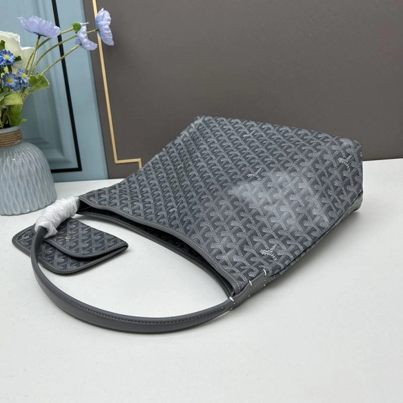 Reliable Gxyxrd Top Handle Bags 87219