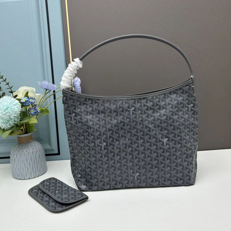 Reliable Gxyxrd Top Handle Bags 87219