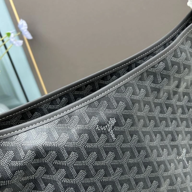 Reliable Gxyxrd Top Handle Bags 87219