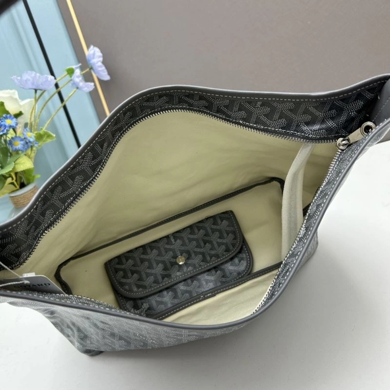 Reliable Gxyxrd Top Handle Bags 87219