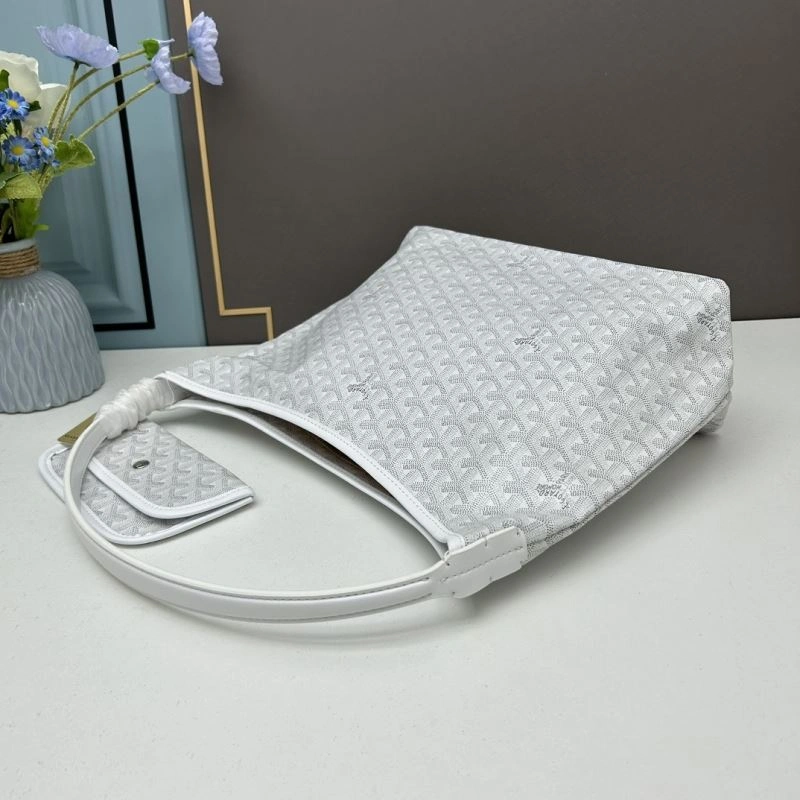 Sleek Gxyxrd Top Handle Bags 87235