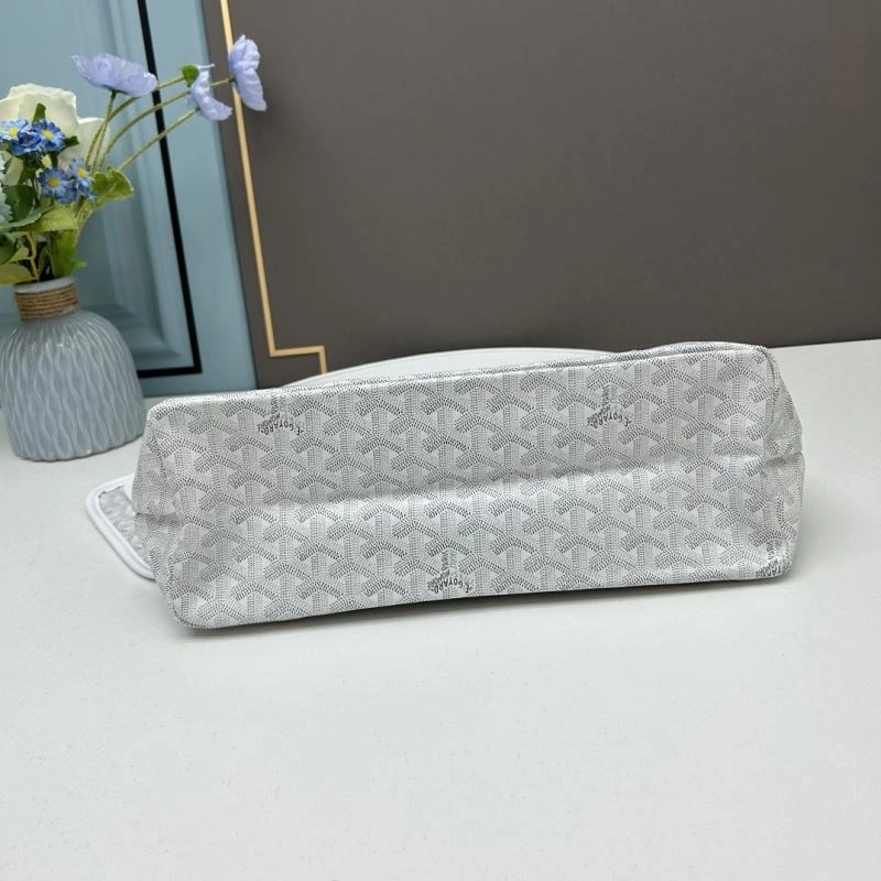 Sleek Gxyxrd Top Handle Bags 87235