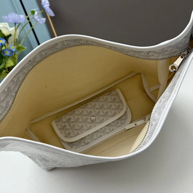 Sleek Gxyxrd Top Handle Bags 87235