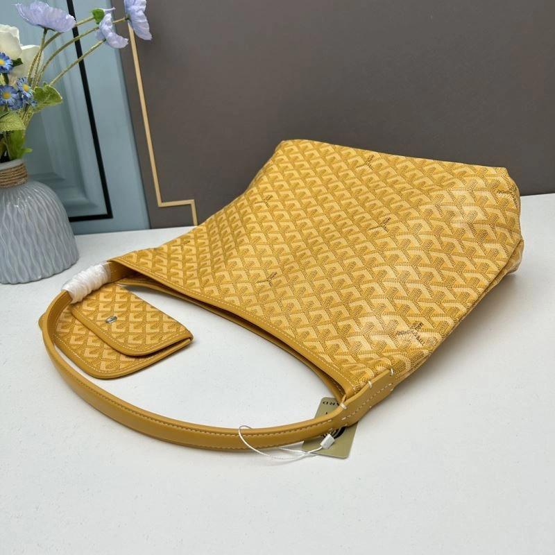 WellDesigned Gxyxrd Top Handle Bags 87248
