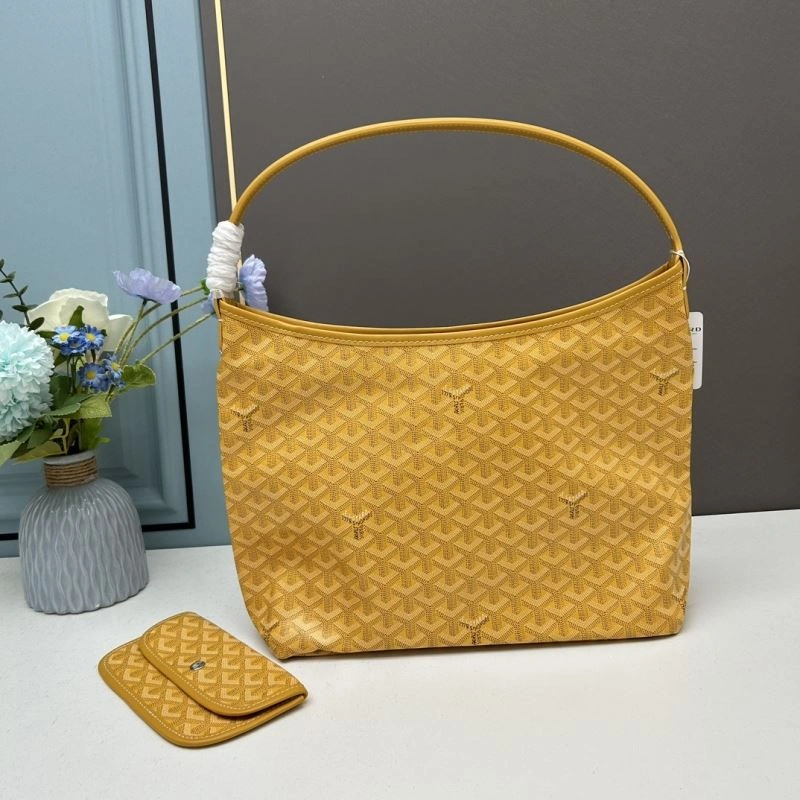 WellDesigned Gxyxrd Top Handle Bags 87248