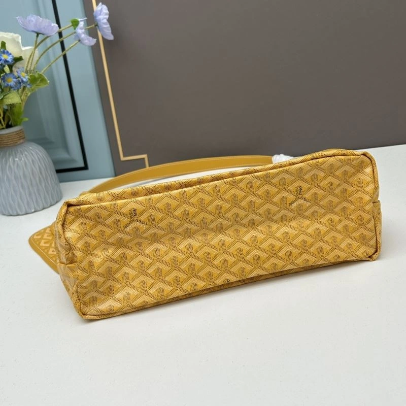 WellDesigned Gxyxrd Top Handle Bags 87248