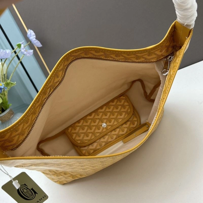 WellDesigned Gxyxrd Top Handle Bags 87248