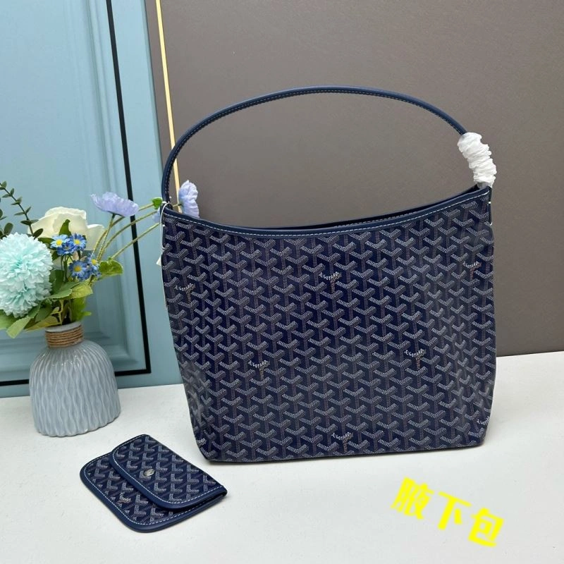 Compact Gxyxrd Top Handle Bags 87239