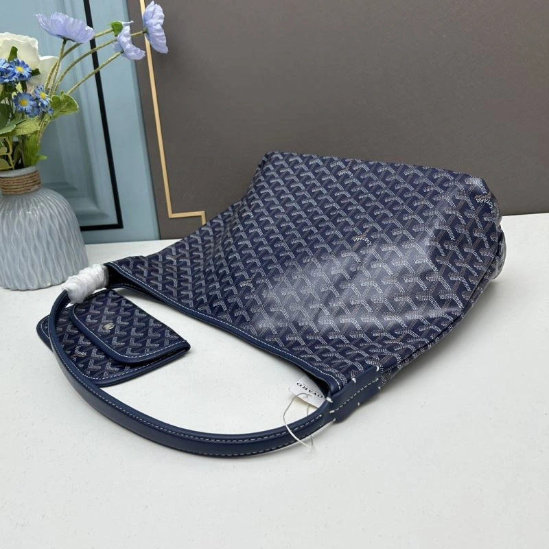 Compact Gxyxrd Top Handle Bags 87239