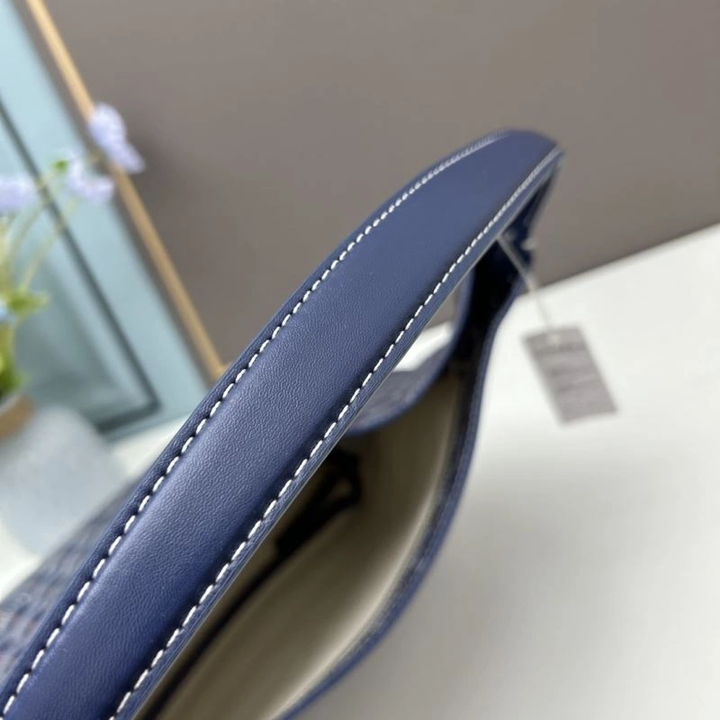 Compact Gxyxrd Top Handle Bags 87239