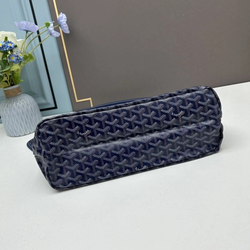 Compact Gxyxrd Top Handle Bags 87239