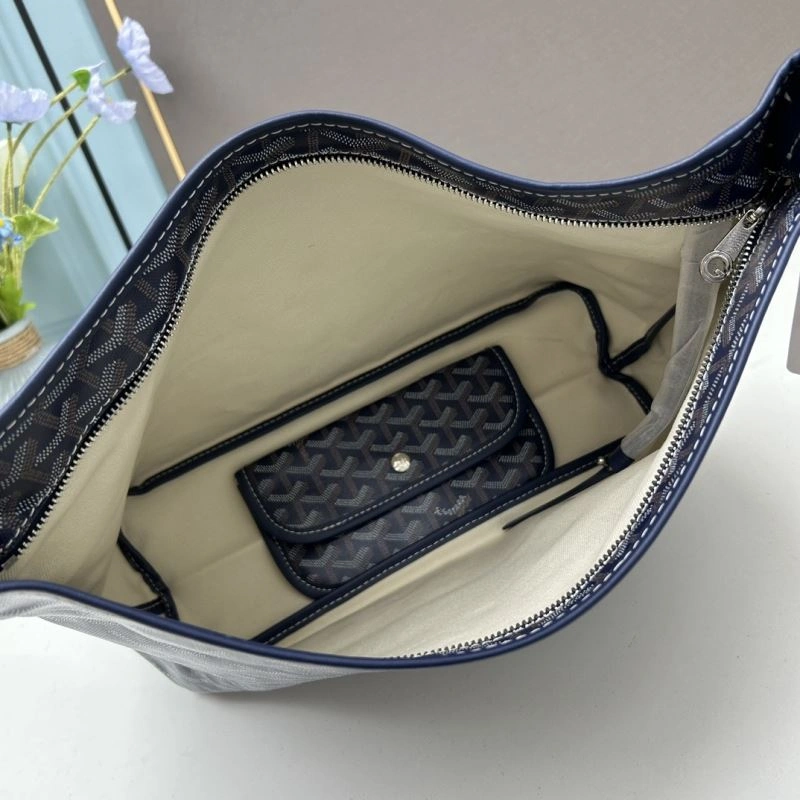 Compact Gxyxrd Top Handle Bags 87239