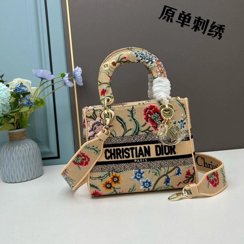 Dxxr My Lady Bags Vibrant 63230