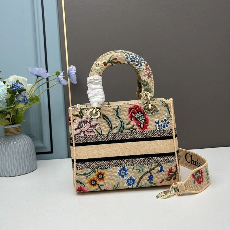 Dxxr My Lady Bags Vibrant 63230