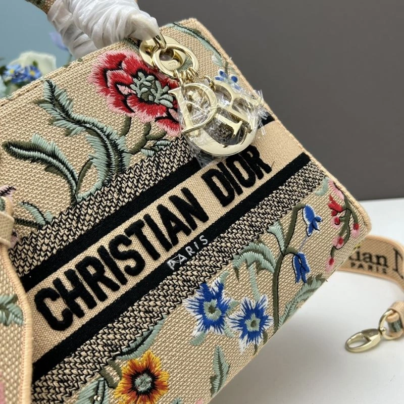 Dxxr My Lady Bags Vibrant 63230