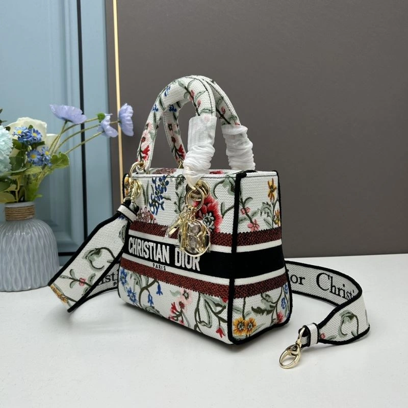 DailyWear Dxxr My Lady Bags 63219
