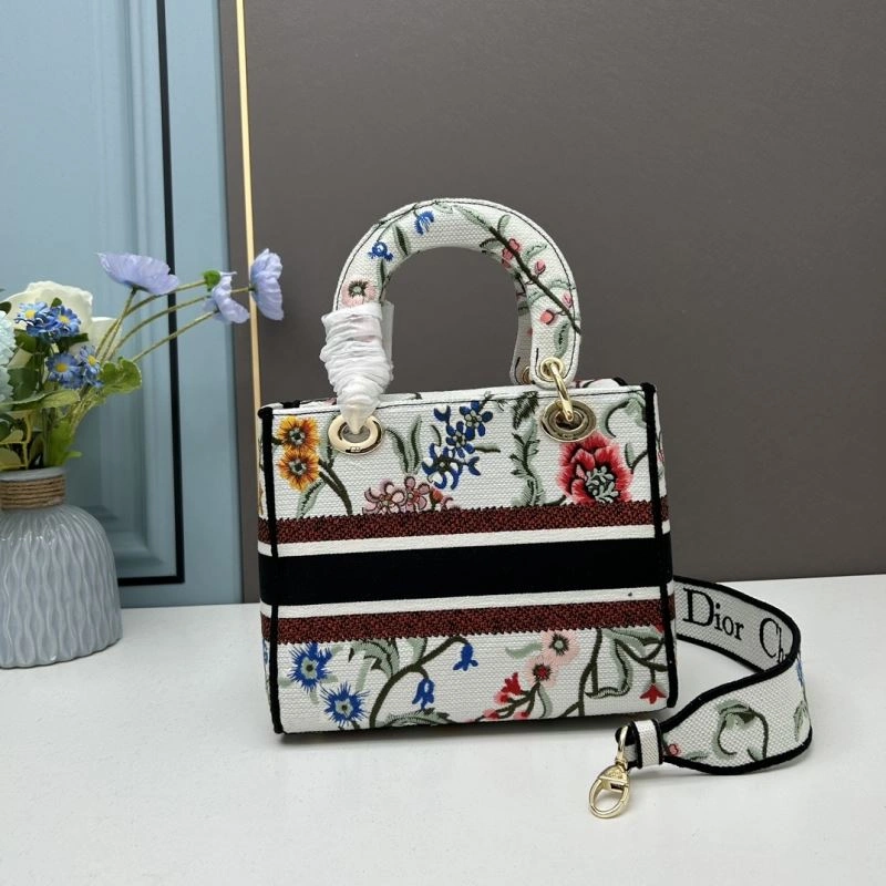 DailyWear Dxxr My Lady Bags 63219