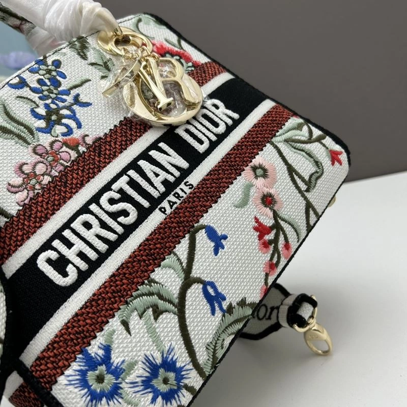 DailyWear Dxxr My Lady Bags 63219