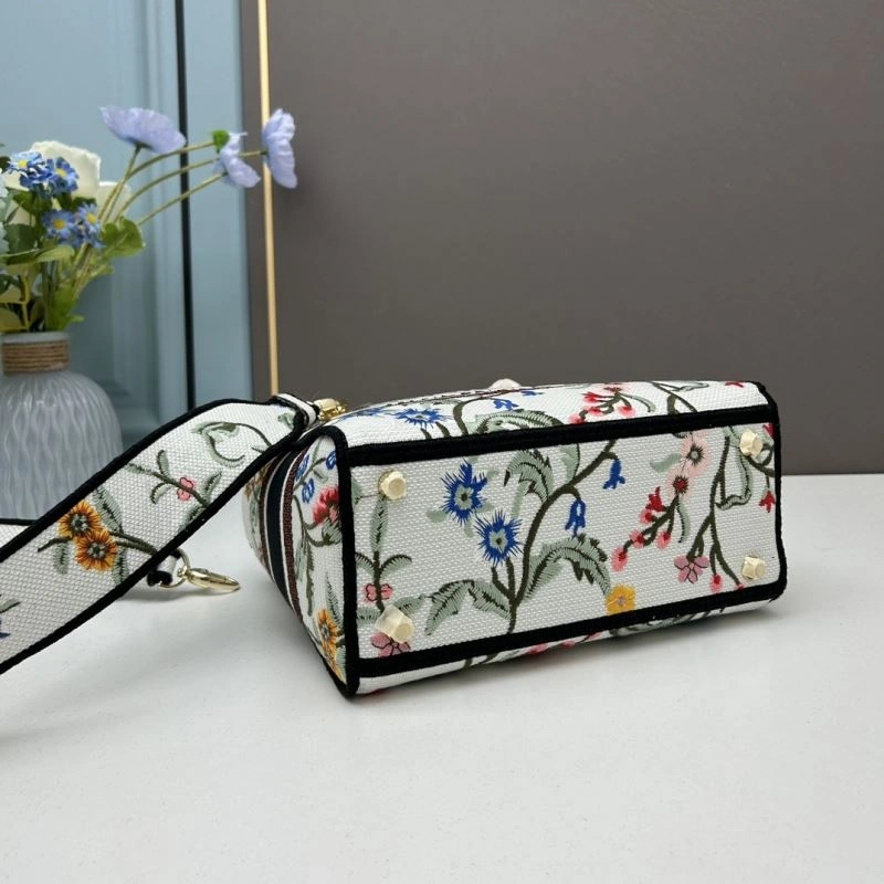 DailyWear Dxxr My Lady Bags 63219