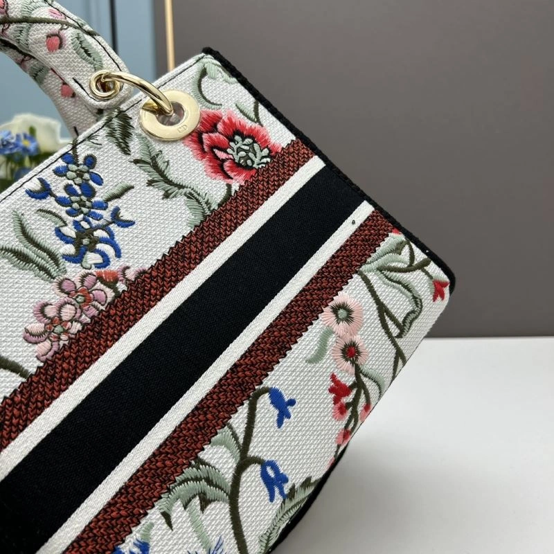 DailyWear Dxxr My Lady Bags 63219