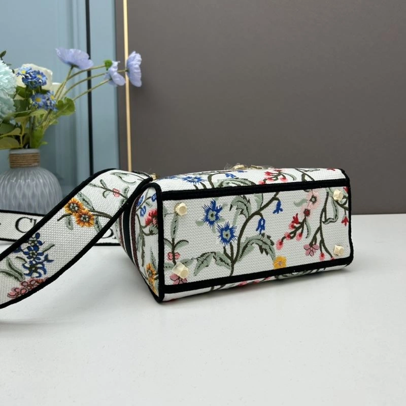 DailyWear Dxxr My Lady Bags 63219