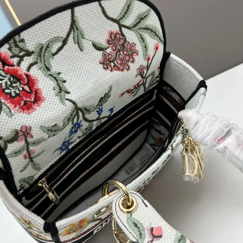 DailyWear Dxxr My Lady Bags 63219