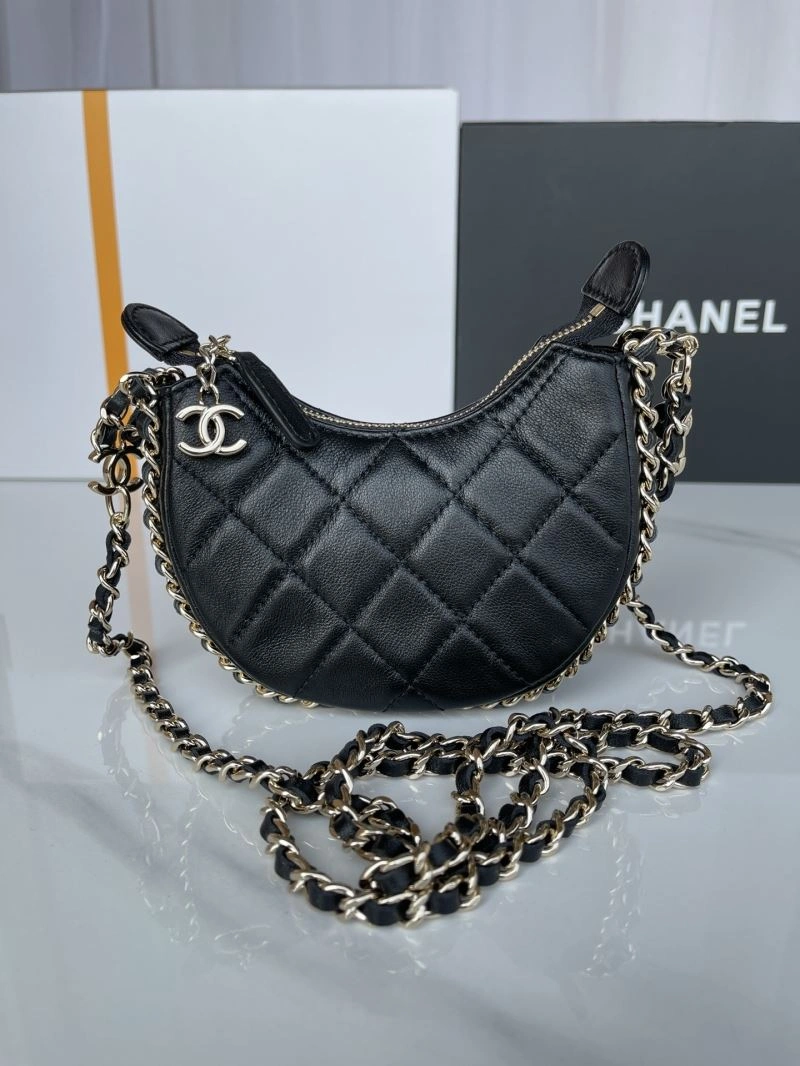 Chxnxl Satchel Bags Functional 33156