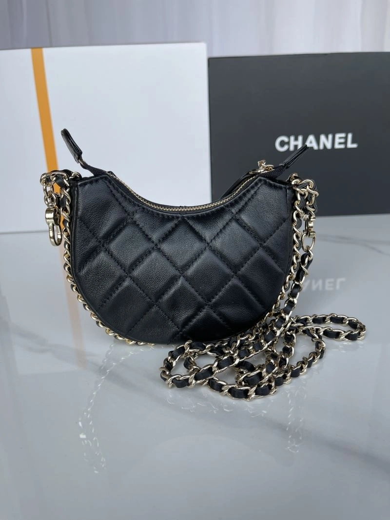 Chxnxl Satchel Bags Functional 33156