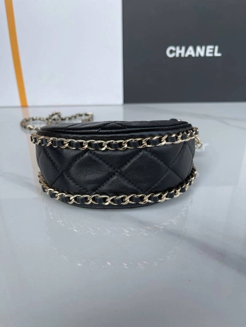 Chxnxl Satchel Bags Functional 33156