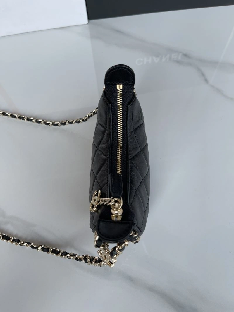 Chxnxl Satchel Bags Functional 33156