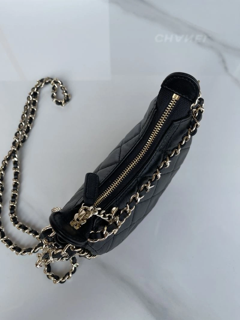 Chxnxl Satchel Bags Functional 33156