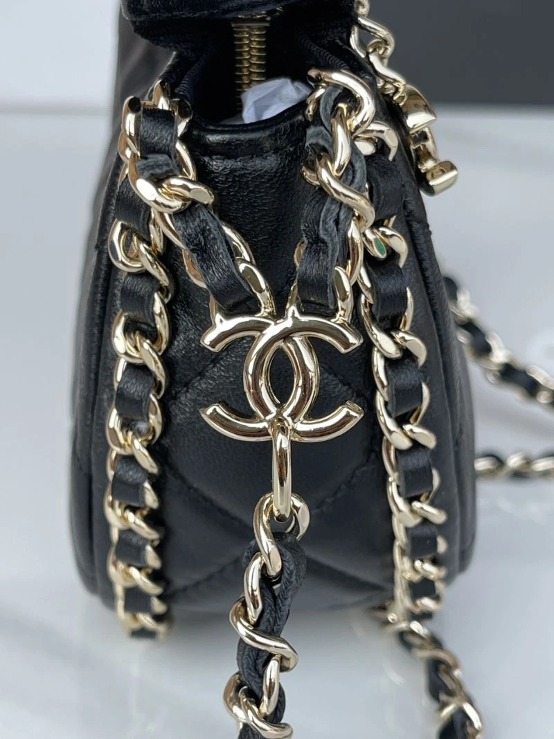 Chxnxl Satchel Bags Functional 33156
