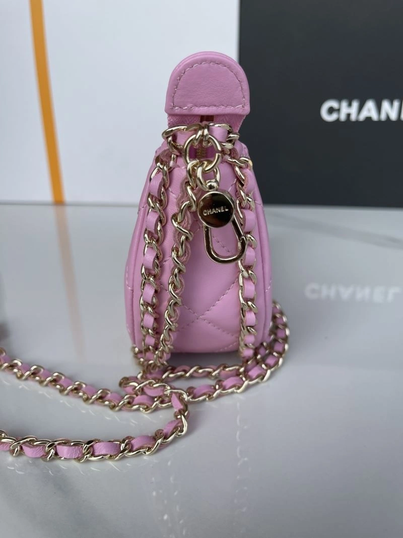 Versatile Chxnxl Satchel Bags 33153