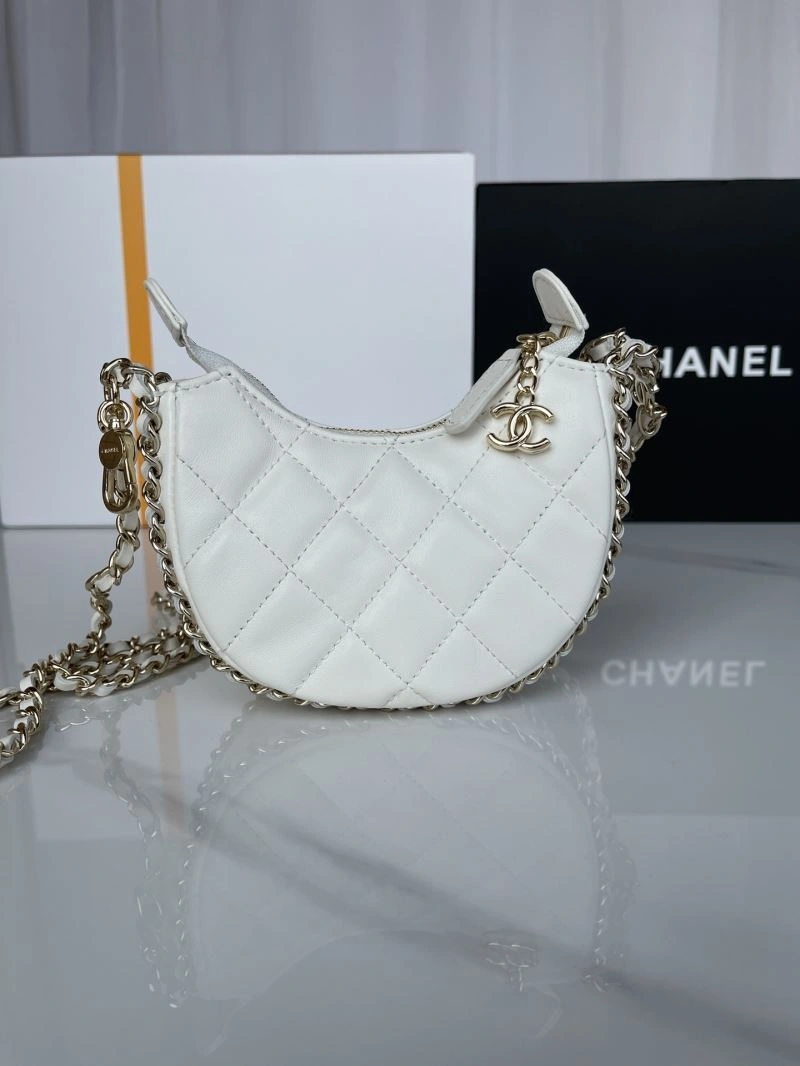 Chxnxl Satchel Bags Minimalist 33132