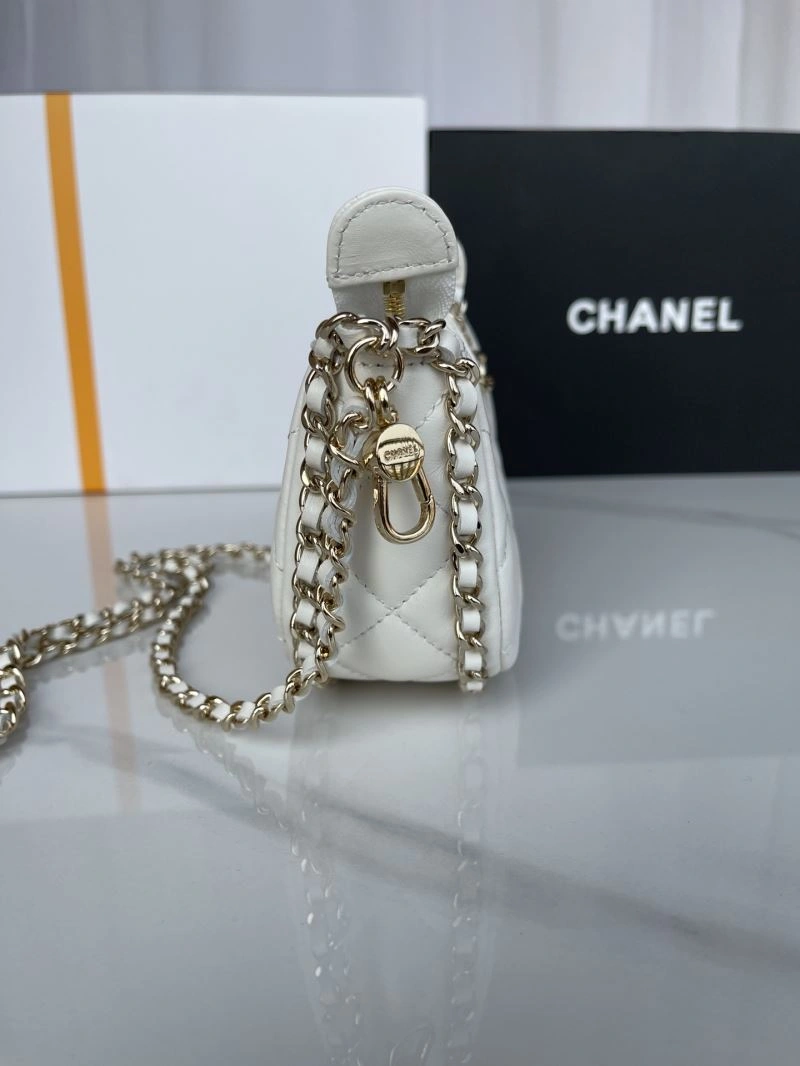 Chxnxl Satchel Bags Minimalist 33132