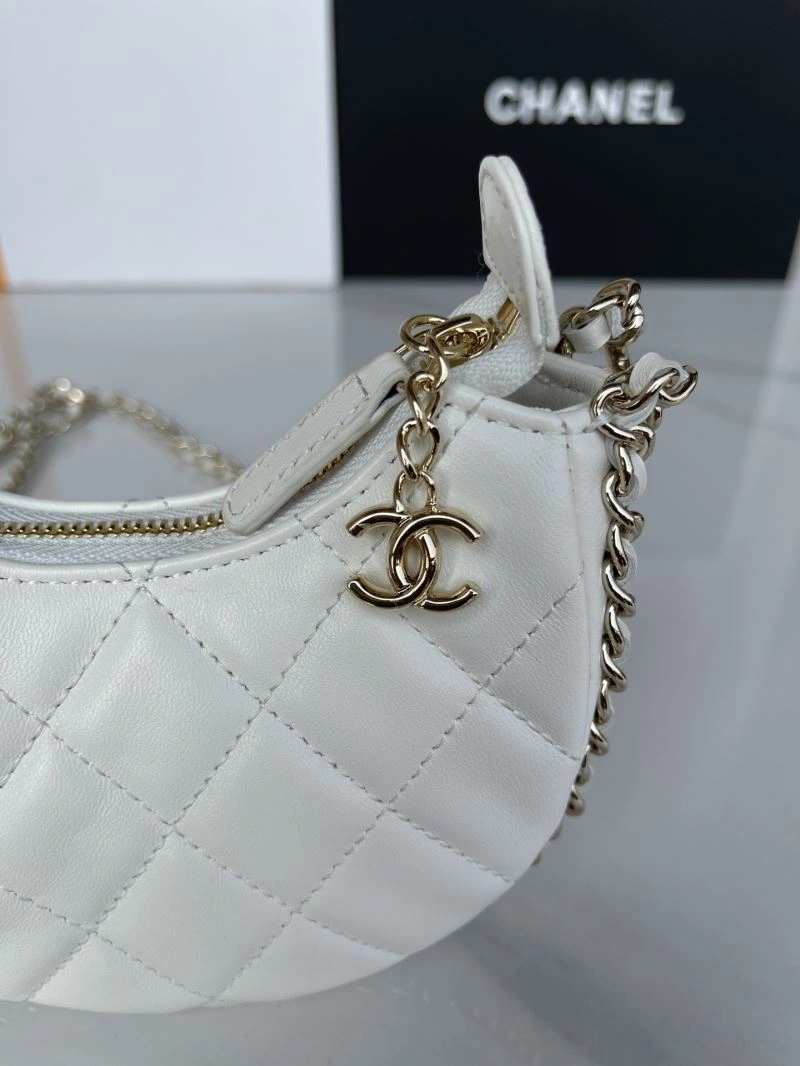 Chxnxl Satchel Bags Minimalist 33132