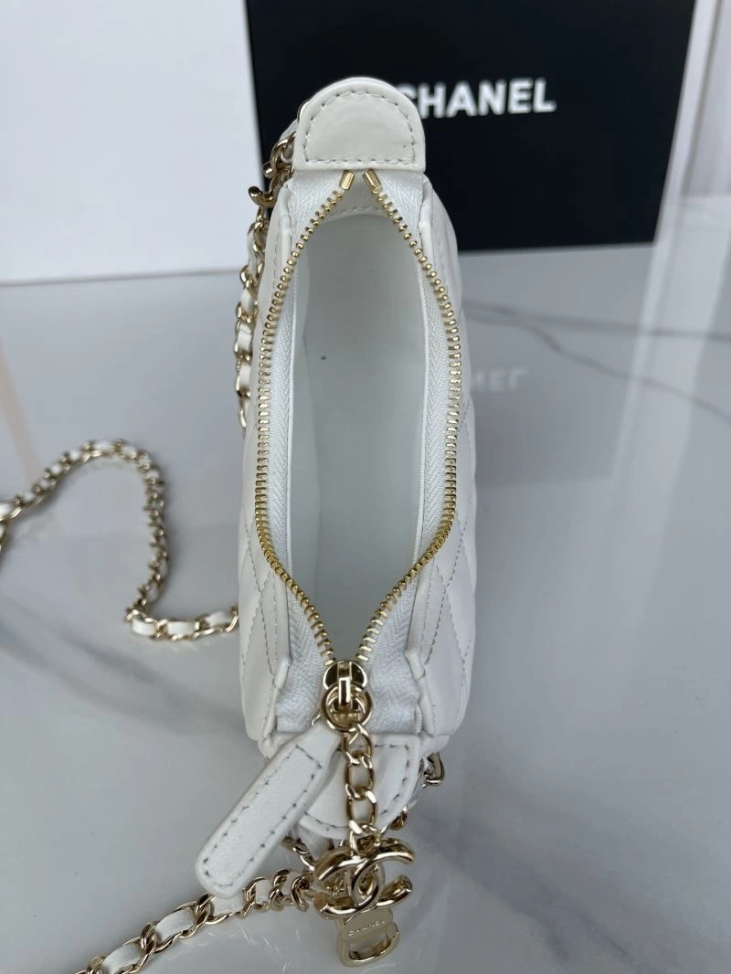 Chxnxl Satchel Bags Minimalist 33132