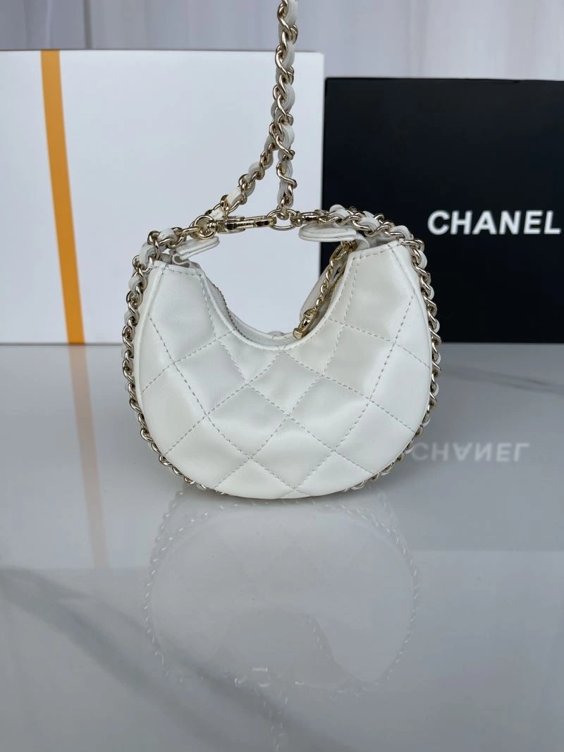 Chxnxl Satchel Bags Minimalist 33132