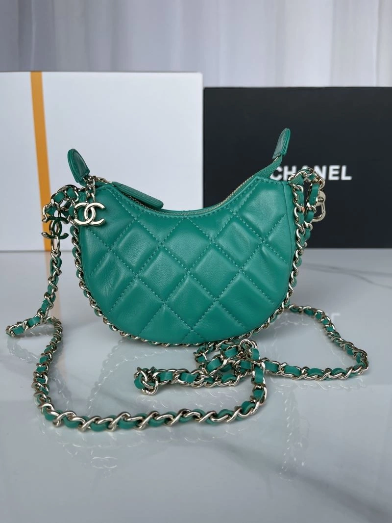 Chxnxl Satchel Bags Functional 33134