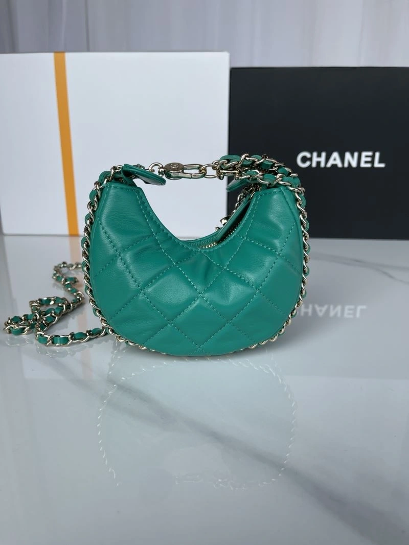 Chxnxl Satchel Bags Functional 33134