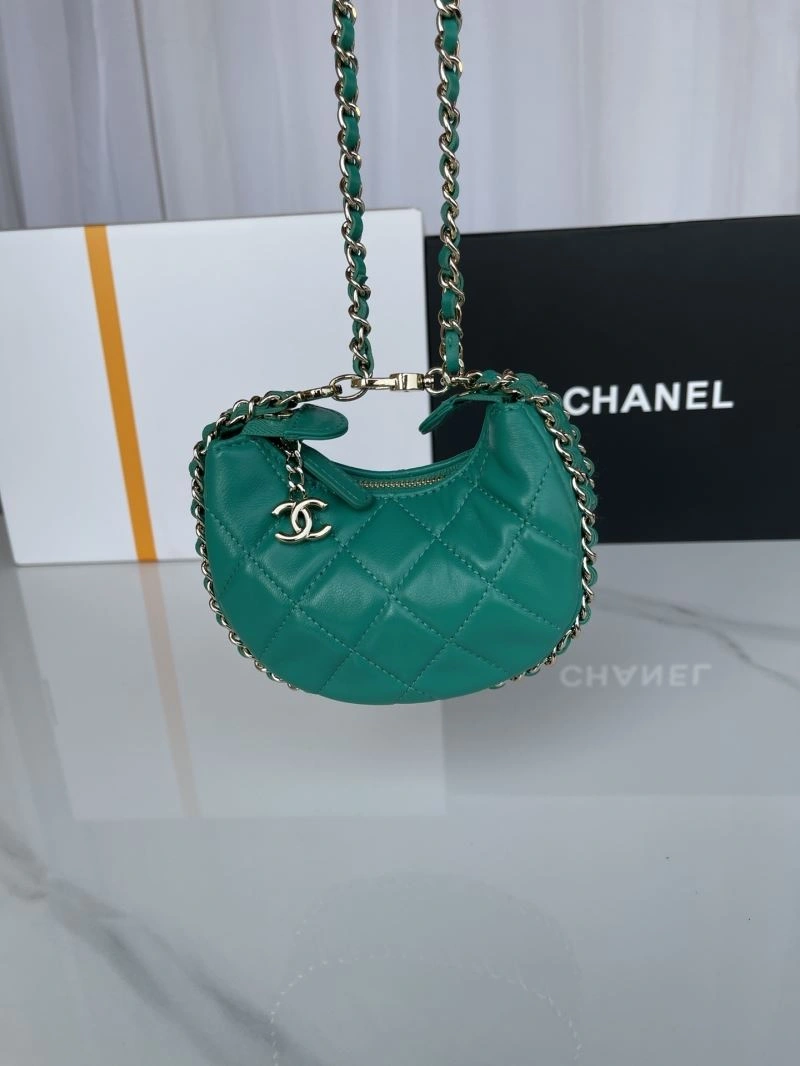 Chxnxl Satchel Bags Functional 33134